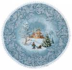 �������� ���� � �����