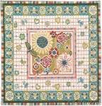 �������� ����