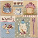 �������� ����