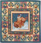 �������� ����� �� ������