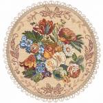 �������� ��������� �����