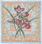 �������� ������� (���.)