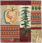 �������� �����