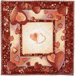 �������� ��������