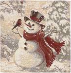 �������� �������� � ��������