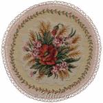 �������� ���� (�������)