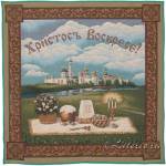 �������� ����������: ������� ��������