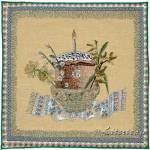 �������� ����������: �����