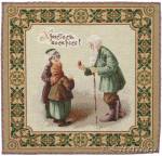 �������� ���������� ������ 1