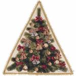 �������� ��� � ��������������