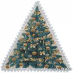 �������� ������� ���