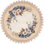 �������� �������� � �������