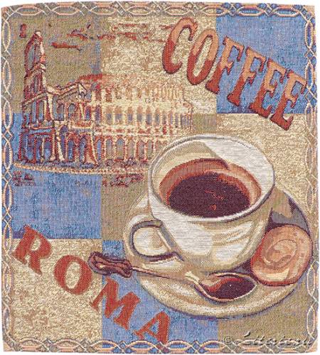 �������� ������� �������