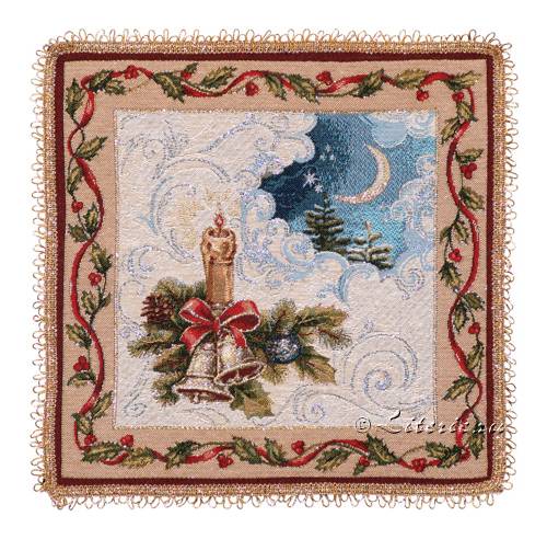 �������� ����� �����