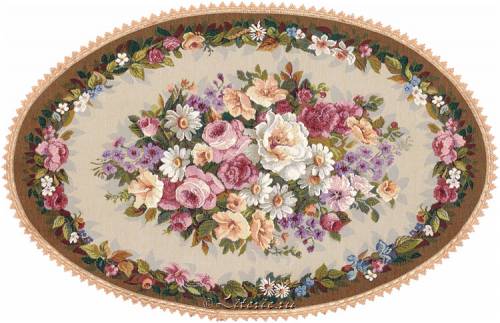 �������� ������