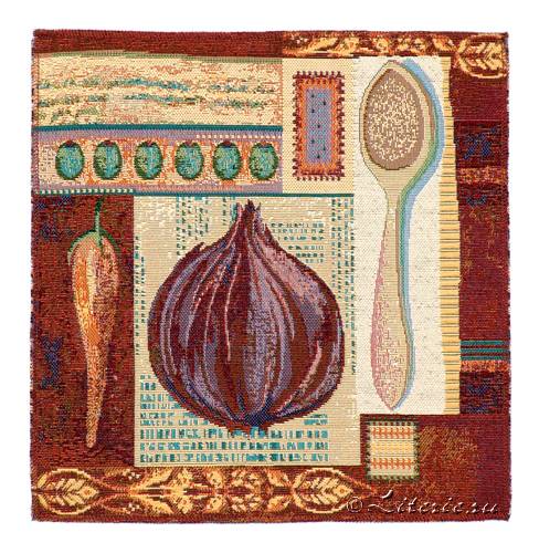 �������� ���