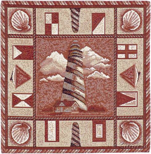 �������� ����