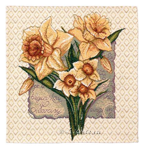 �������� ��������