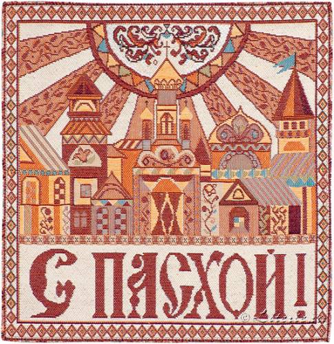 �������� ���������� �����