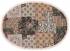 �������� ������� ���. (���. 1)