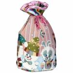 ����� ��� ������� �������