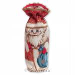 ������� �� ������� ������