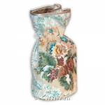 ������� ���������� �� ������