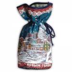 ������� ����������� �����