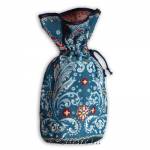 ������� ������ �����