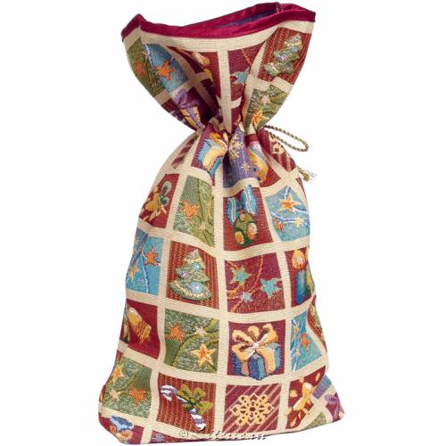 ������� �������� �������