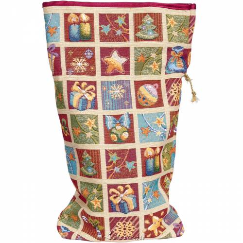 ������� �������� �������