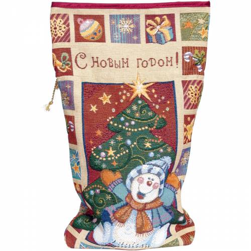 ������� �������� �������