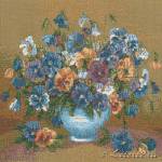 ������� ������� ������ (27�27)