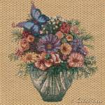 ������� ����� � �������� (27�27)