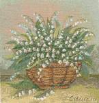 ������� ������� (27�27)