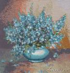 ������� ��������� (27�27)