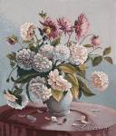 ������� �������� (75�90)