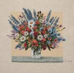 ������� ������� ����� (50�50)