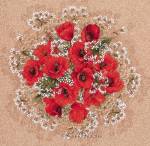 ������� ���� ���� (50�50)