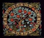 ������� ������������ ������ (72�65)