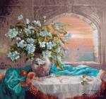 ������� ����� ������� (75�70)