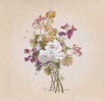 ������� ������ �����. ������ (48�48)