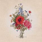 ������� ������ �����. ��� (48�48)