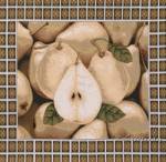 ������� ����� (50�50)