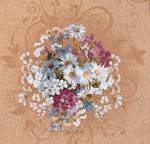 ������� ������ � ������� (50�50)