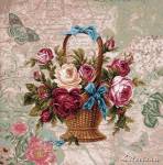 ������� ������� ����� (48�48)