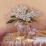 ������� ������� (48�48)