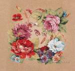 ������� ������� ���� (���.) (50�47)