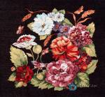 ������� ������� ����. ������� (50�47)