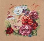 ������� ������� ����. ������� (���.) (50�47)